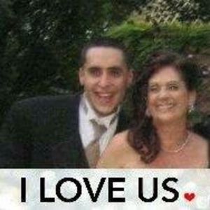 Meet your Posher, Rosalia